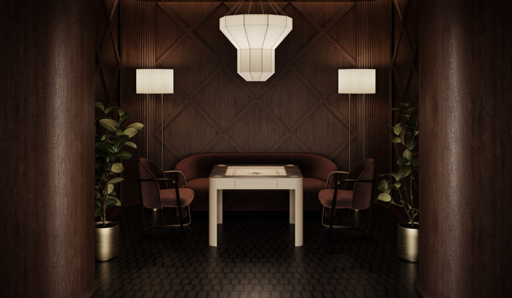 VismaraDesign_Enigma_Multigame-table-15