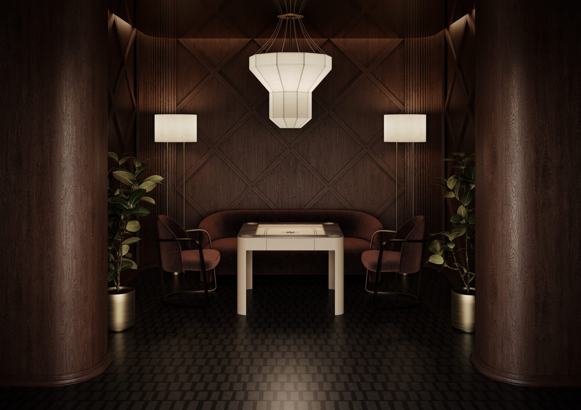 VismaraDesign_Enigma_Multigame-table-15