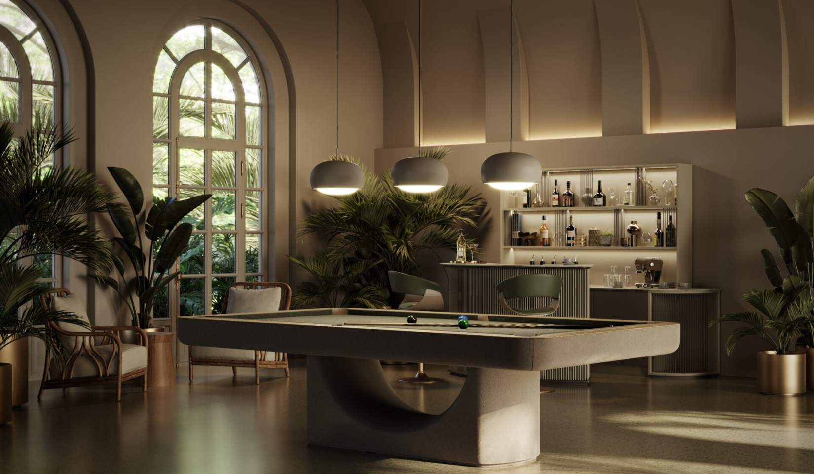 VismaraDesign_Mono_PoolTable-2