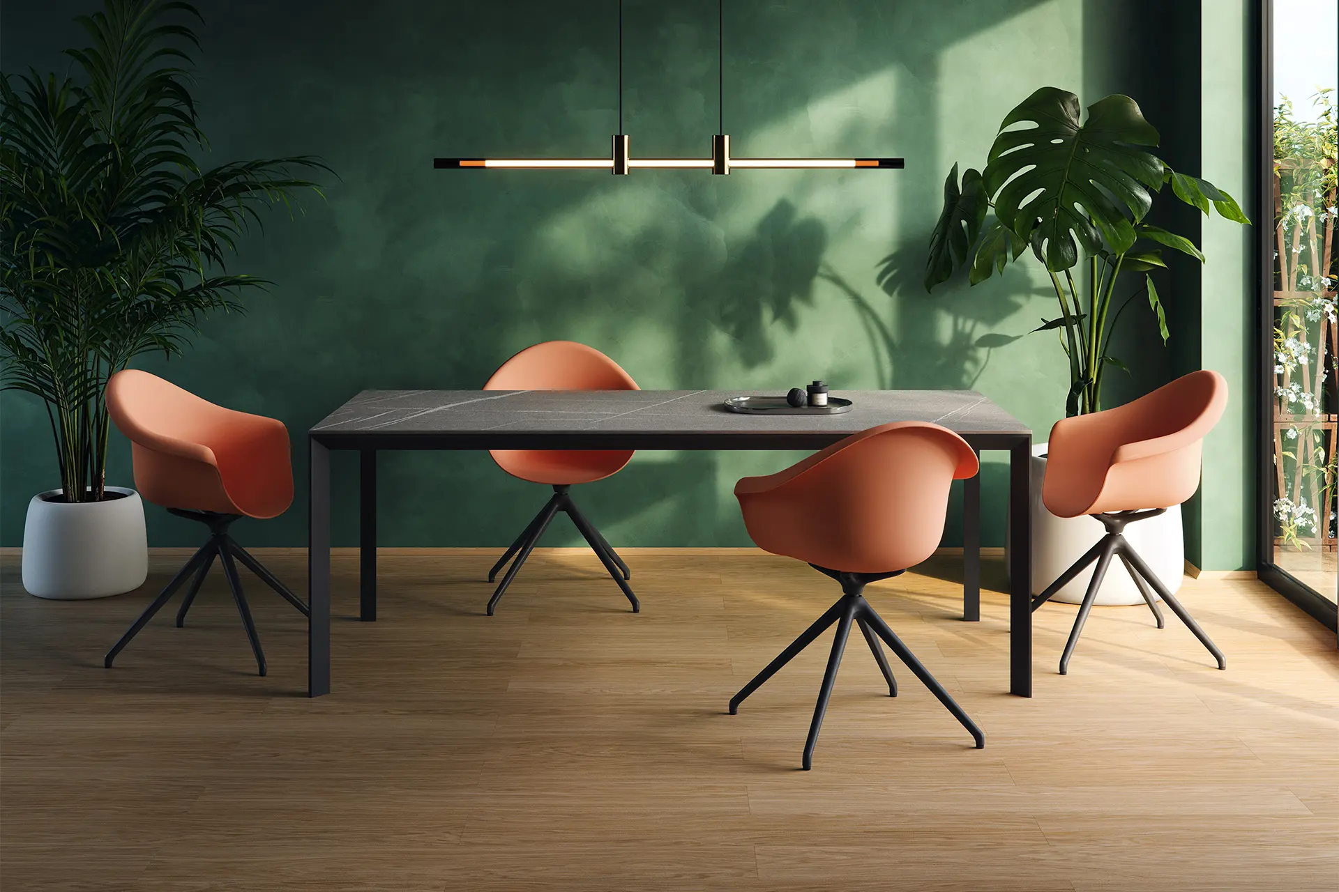 INCASSO COLLECTION Banner Image