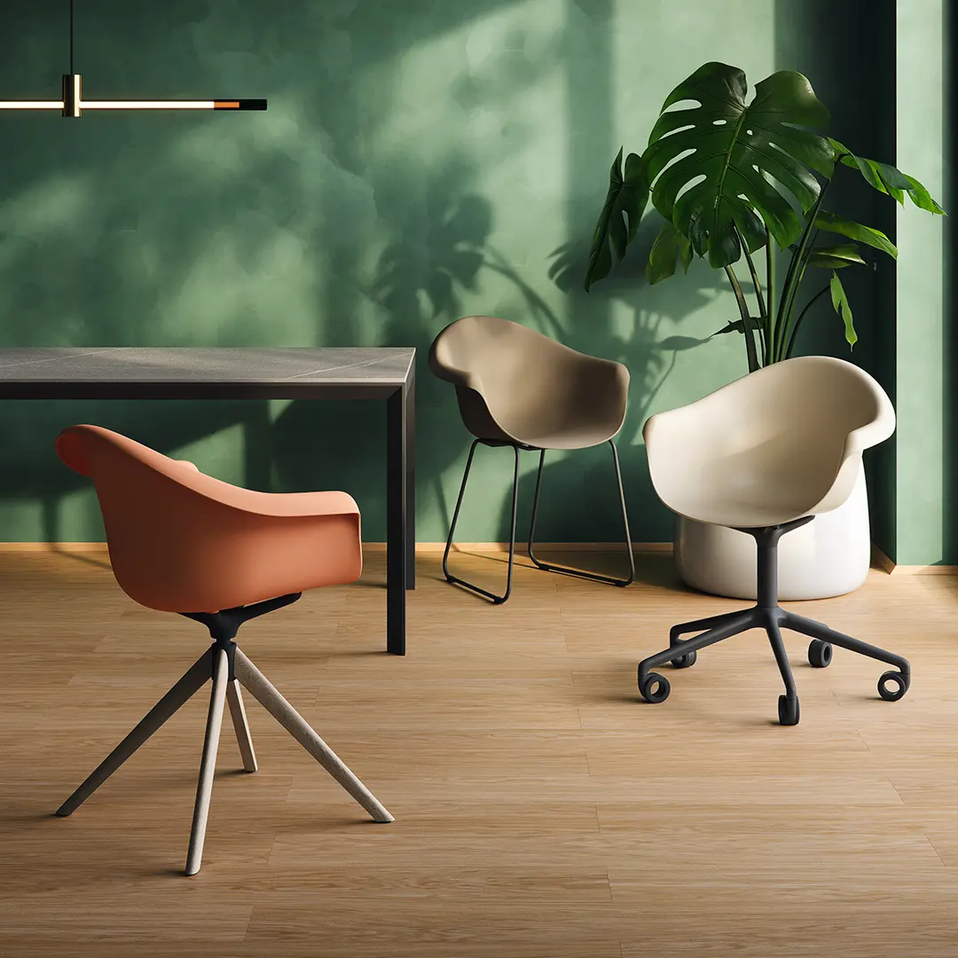 Incasso collection