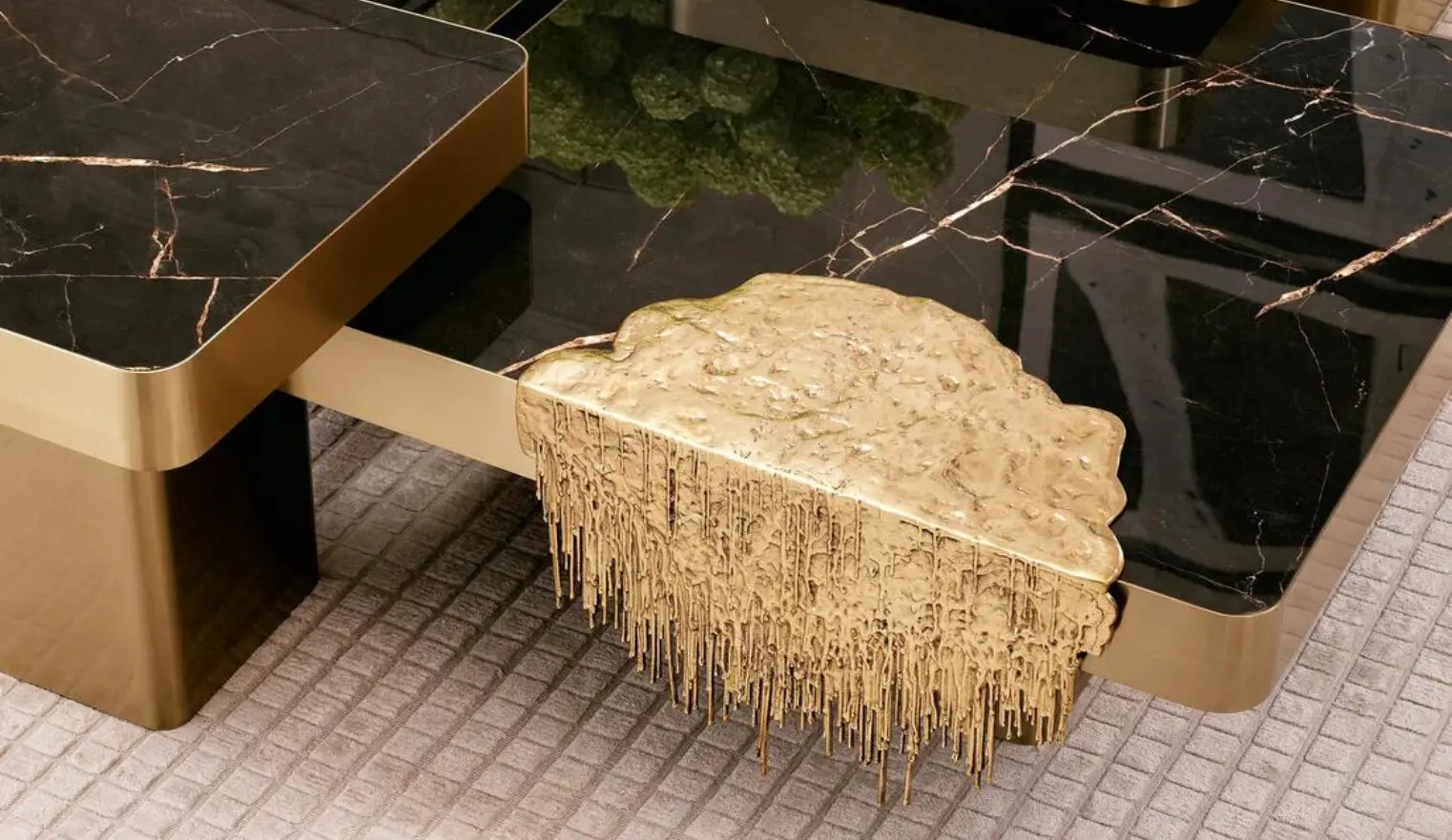 Coffee Tables