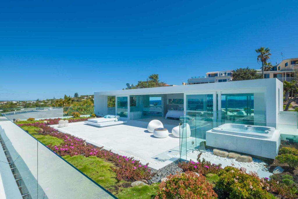 AZURE HOUSE Core Furniture Online