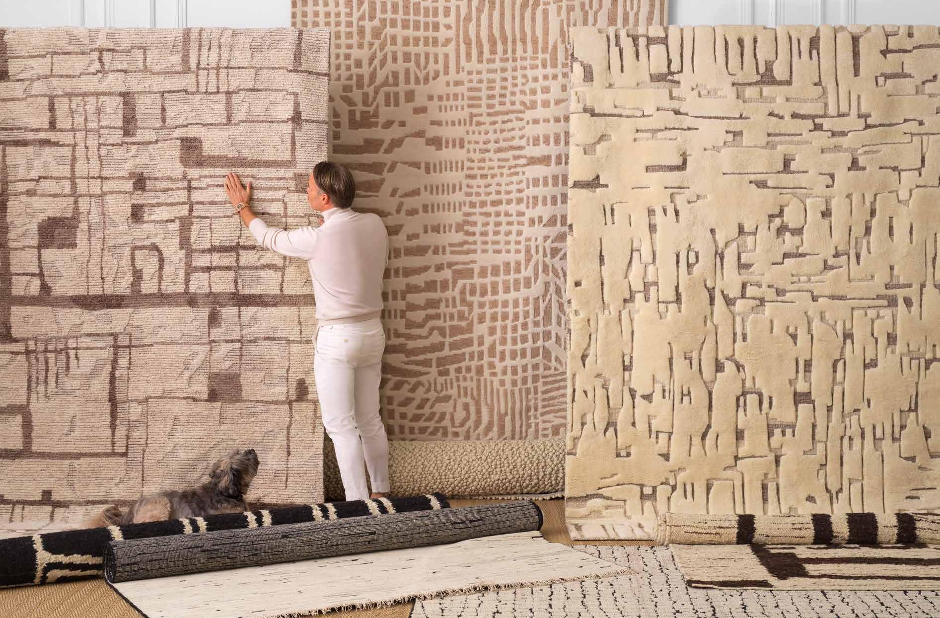 RUGS Banner Image