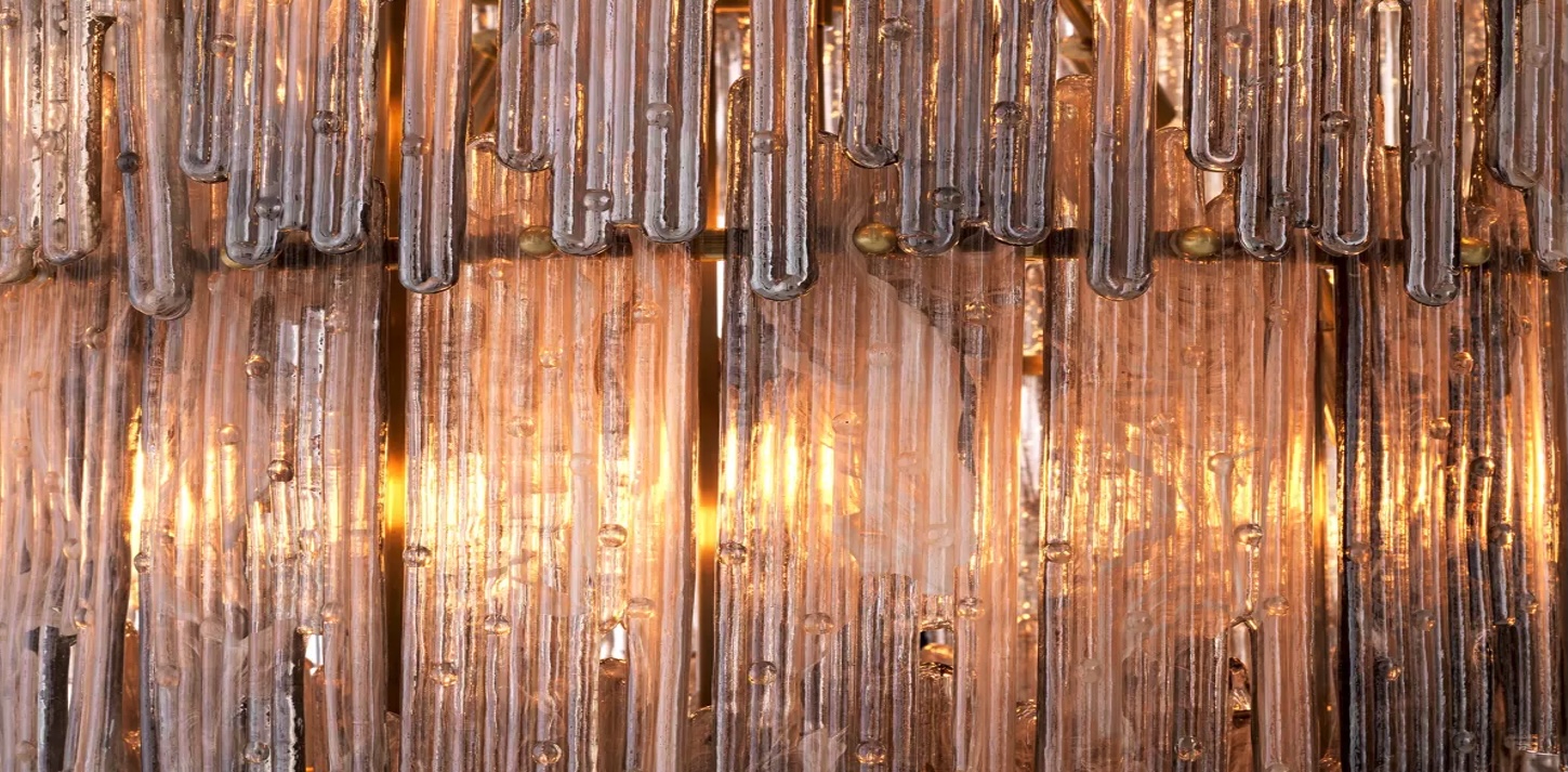 In Stock - Lighting
