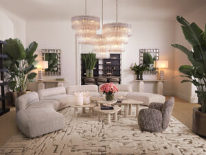 Eichholtz_Furniture