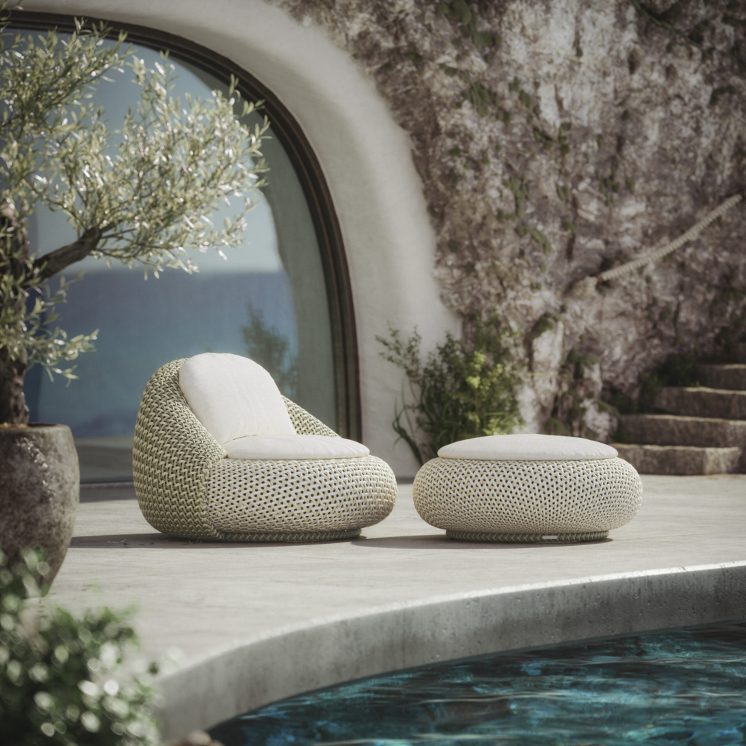 dedon-mood-atolo-lounge-chair-square
