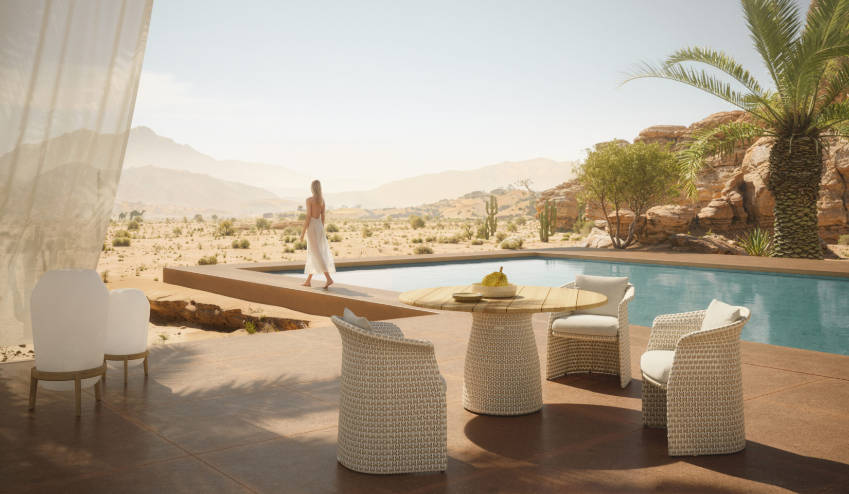 dedon-mood-fllair-sahara