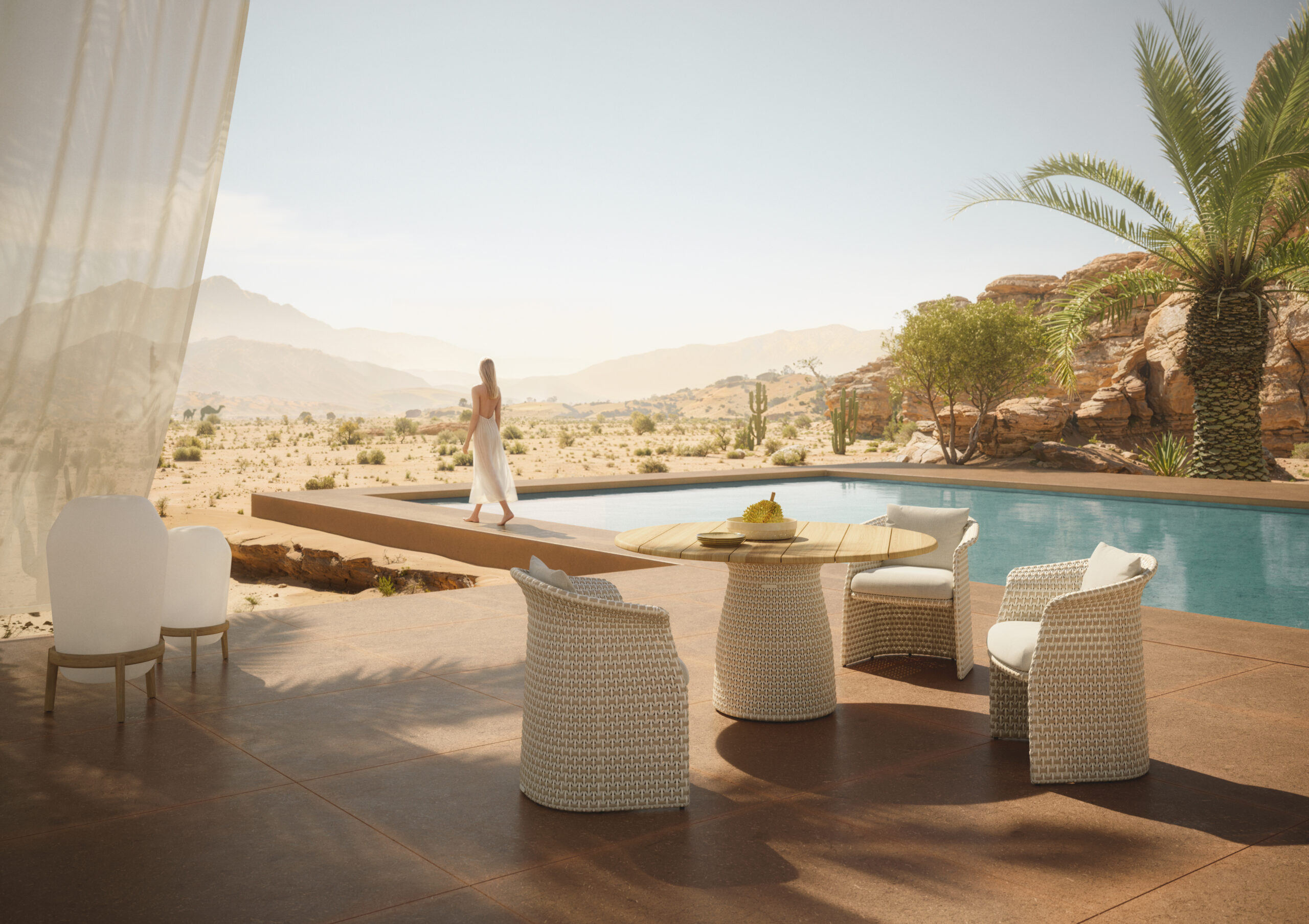 dedon-mood-fllair-sahara