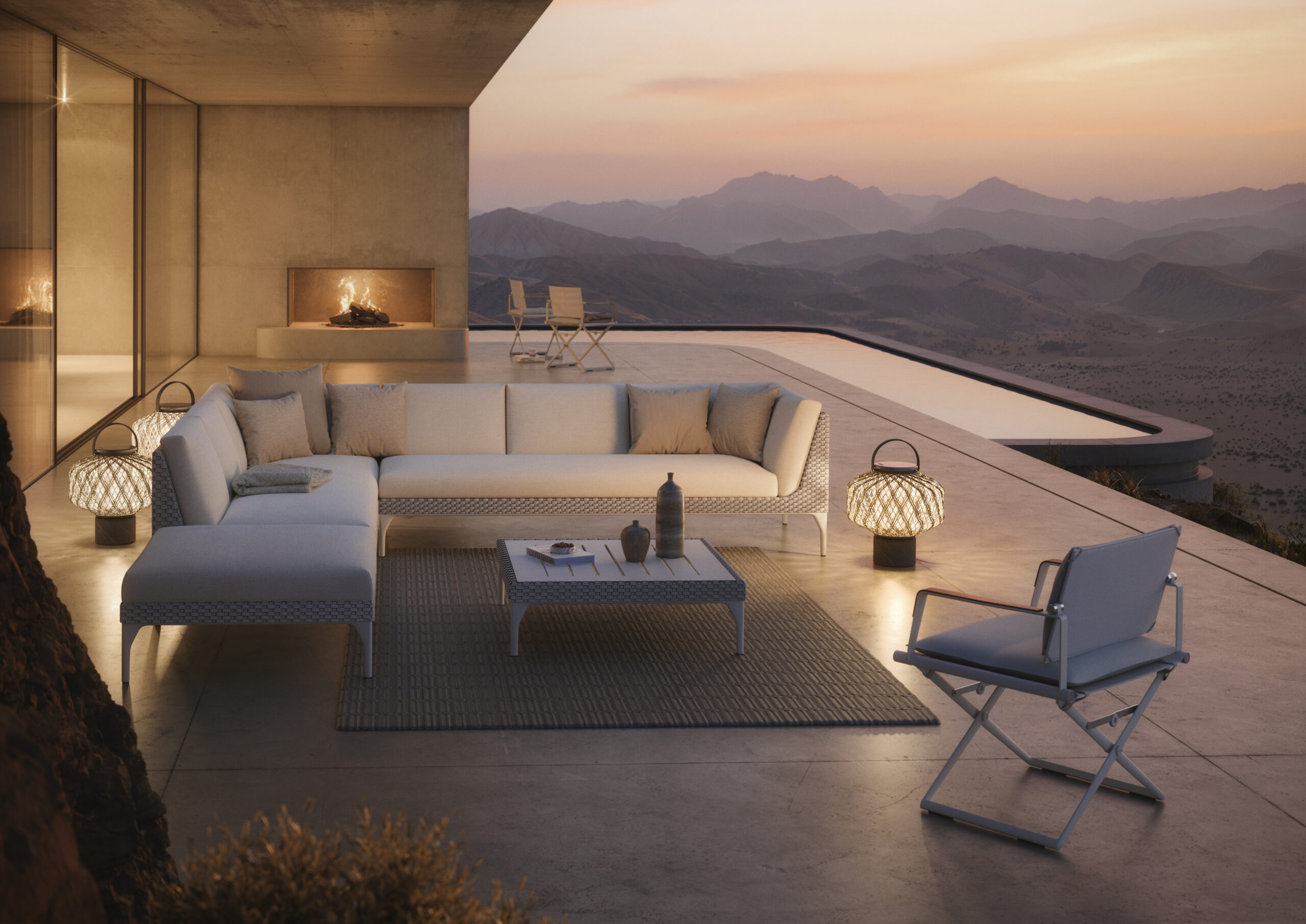 dedon-mood-mu-mystique-dusk