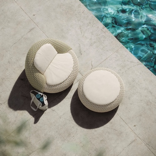 ATOLO COLLECTION