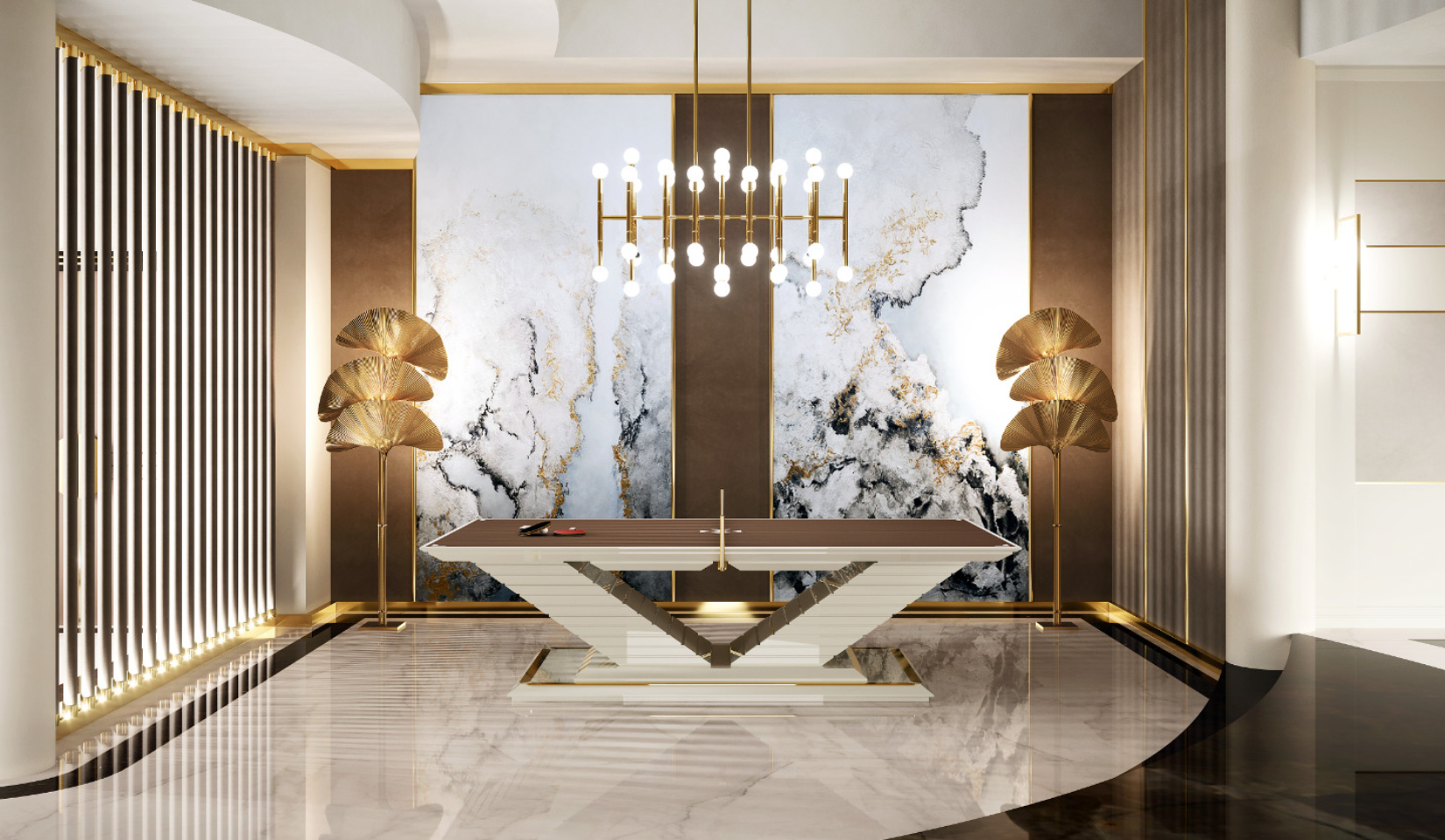VismaraDesign_Arena-Tennis-Table