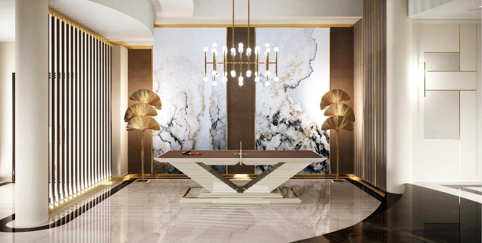 VismaraDesign_Arena-Tennis-Table
