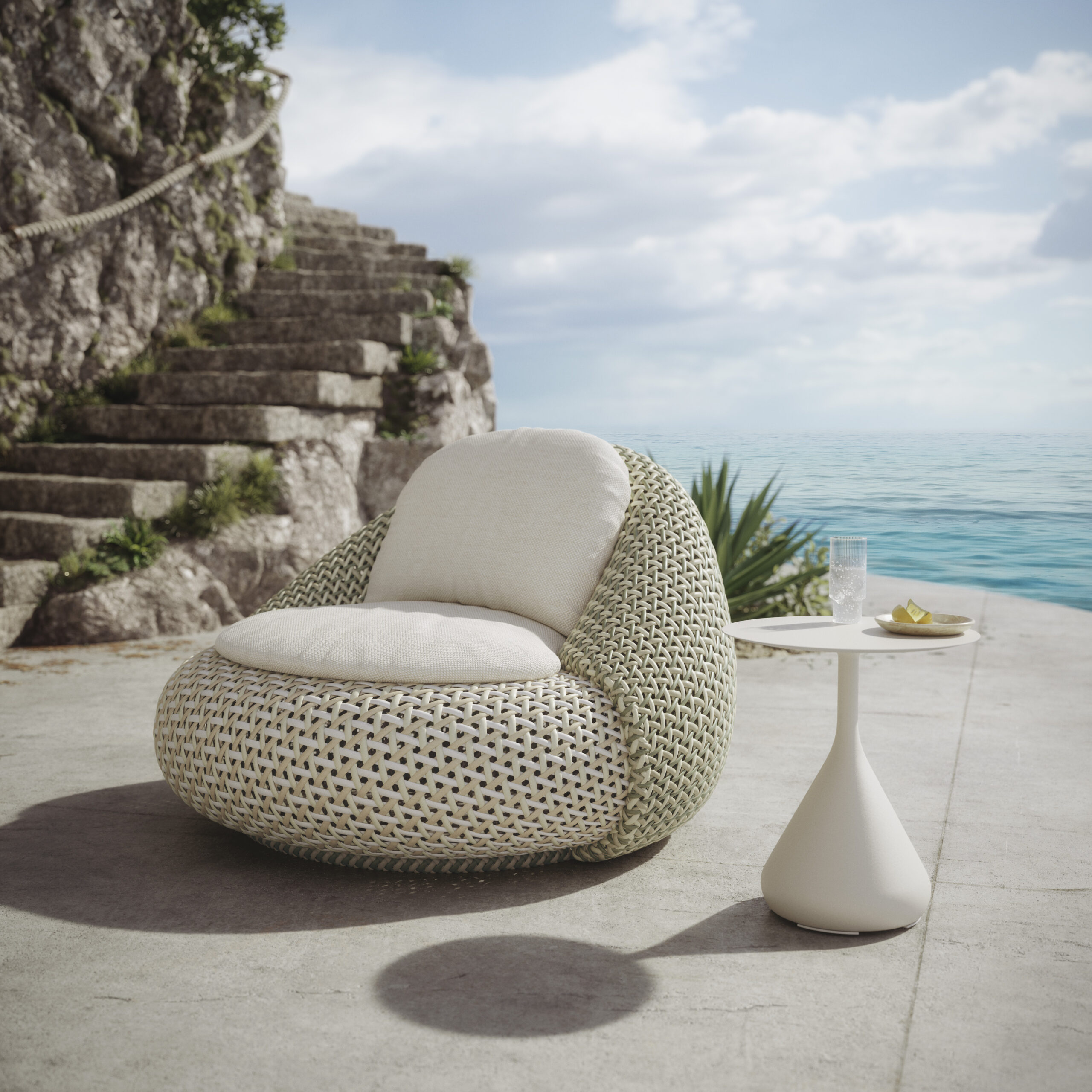 dedon-mood-hero-atolo-lounge-chair (1)