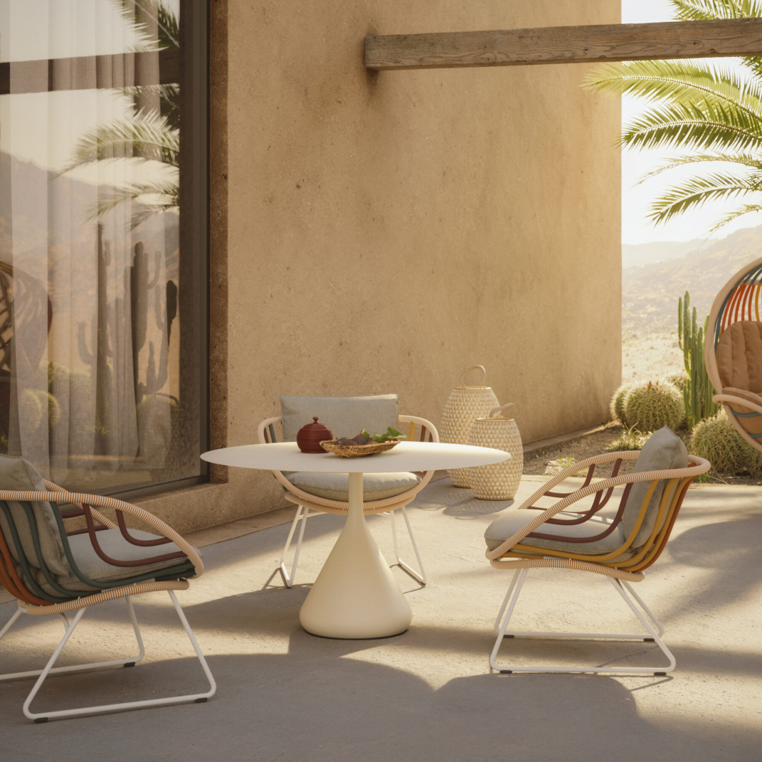 dedon-mood-kida-lounge-chair