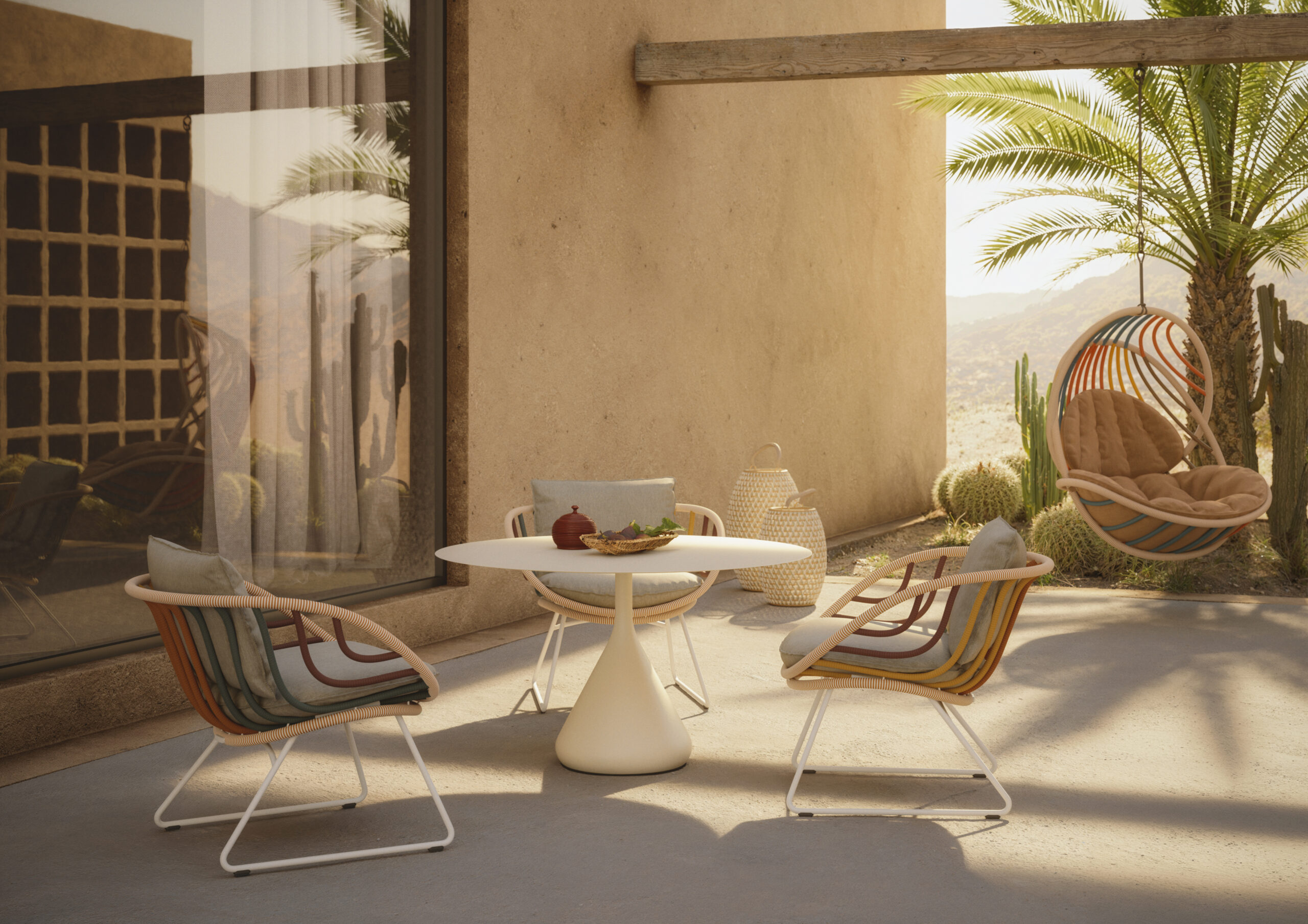 dedon-mood-kida-lounge-chair