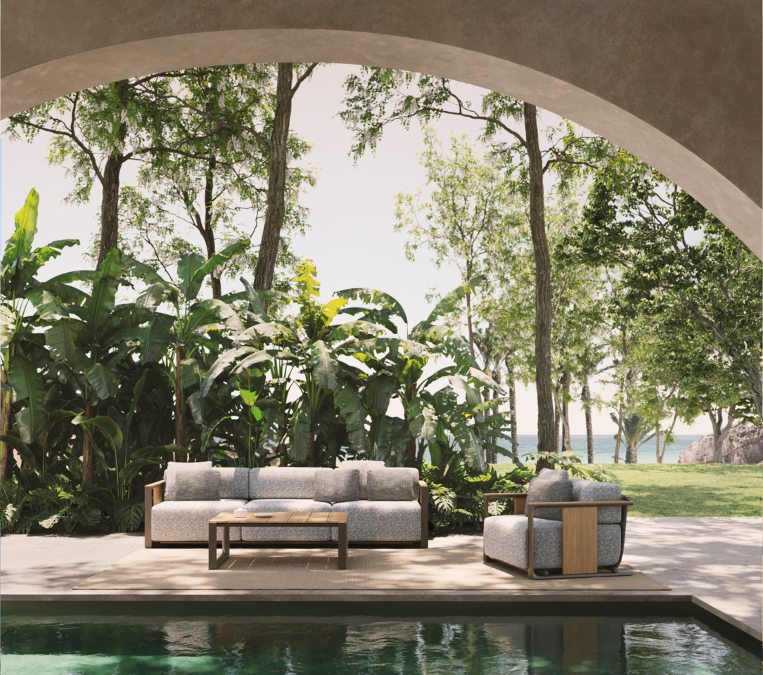 Vondom-Tulum-Eugeni-Quitllet-1