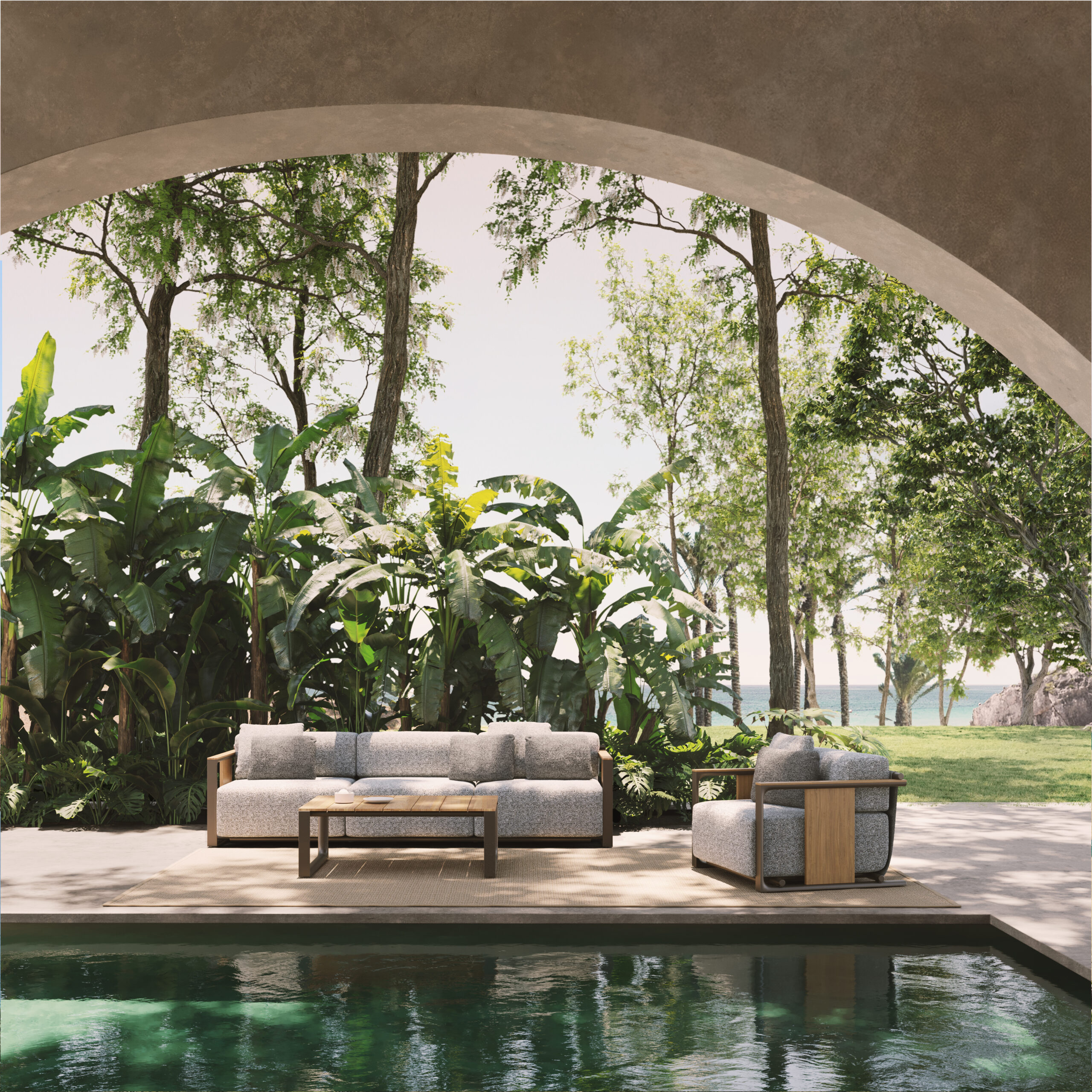 Vondom-Tulum-Eugeni-Quitllet-1