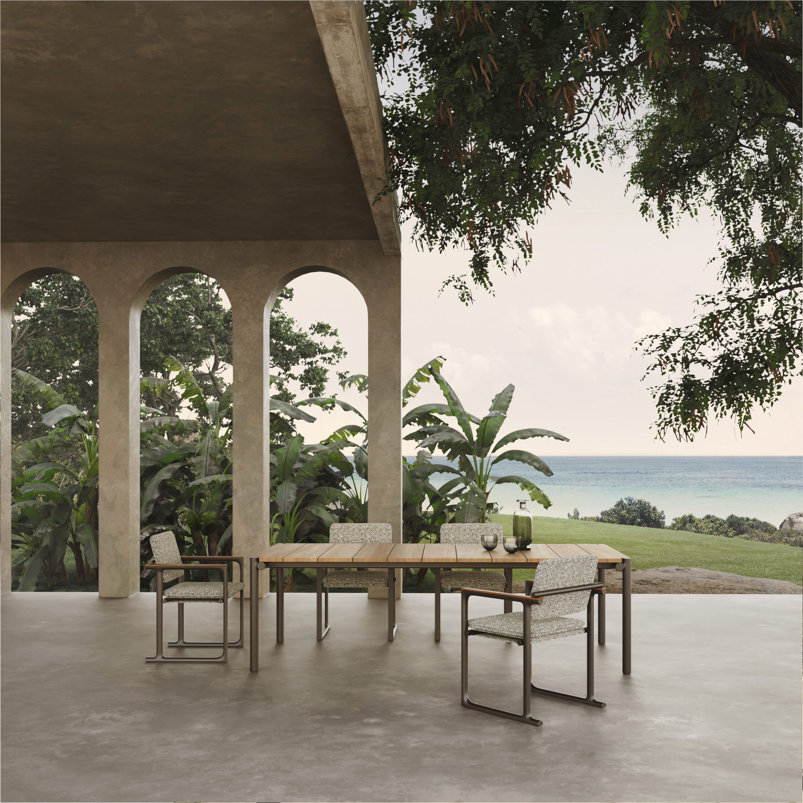 Vondom-Tulum-Eugeni-Quitllet-2