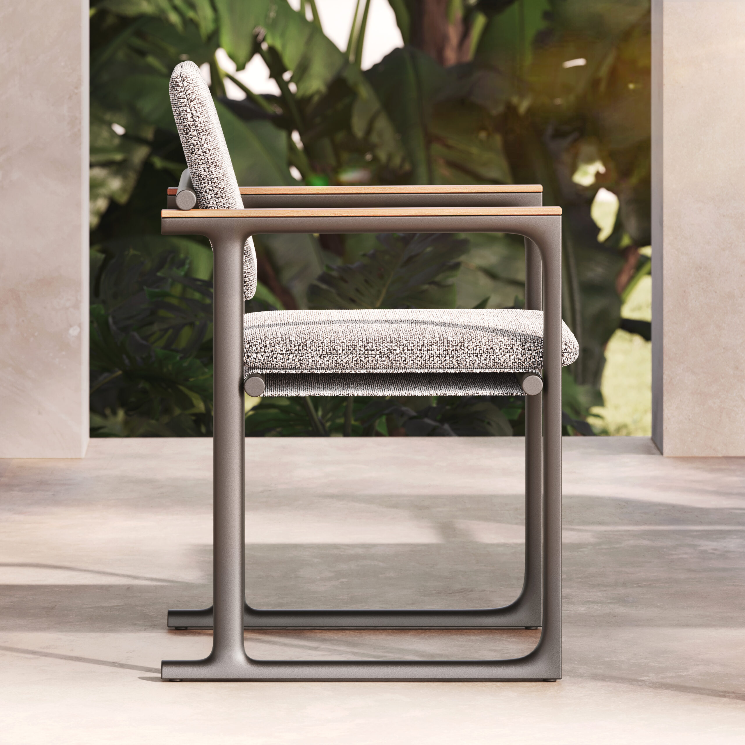 Vondom-Tulum-Eugeni-Quitllet-3