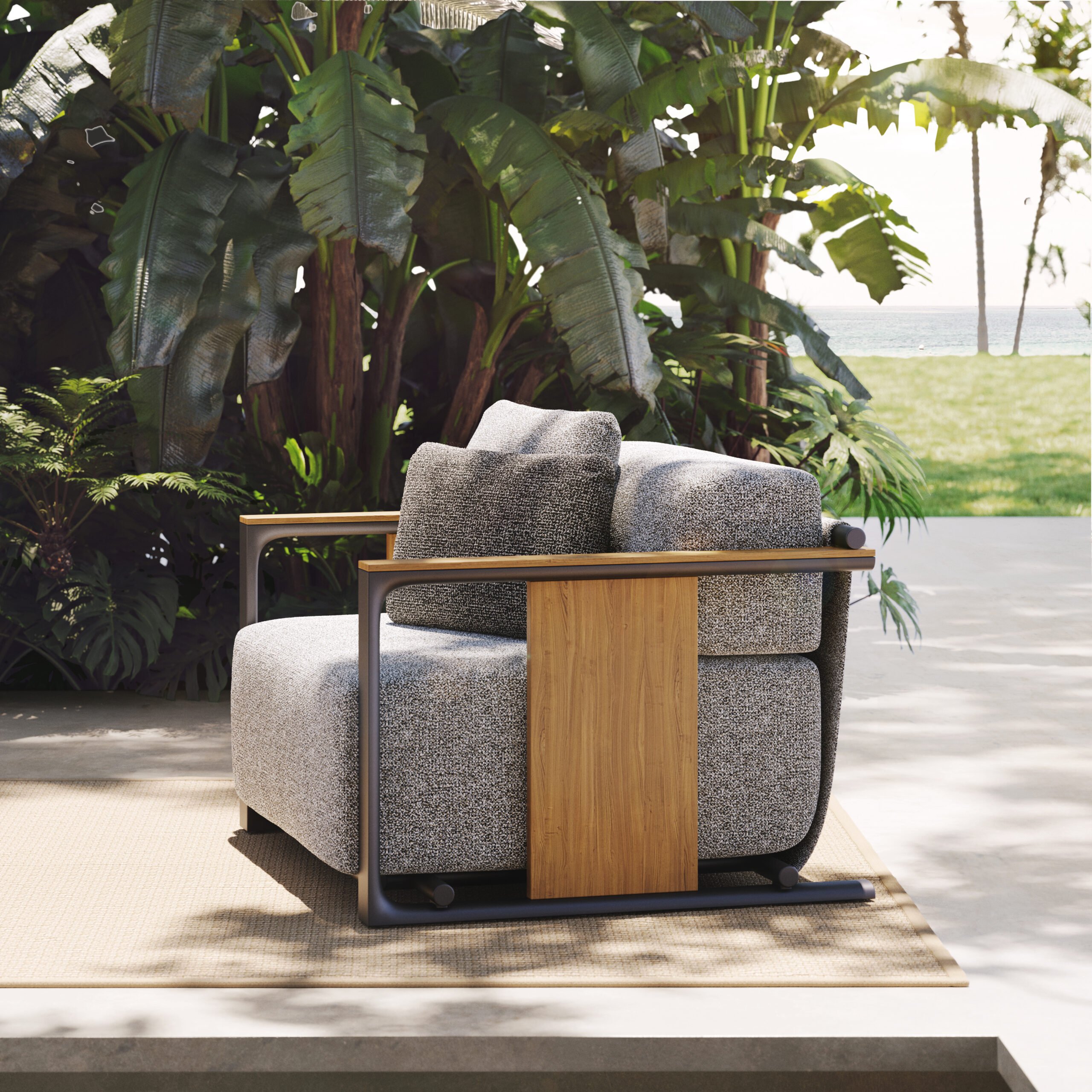 Vondom-Tulum-Eugeni-Quitllet-4