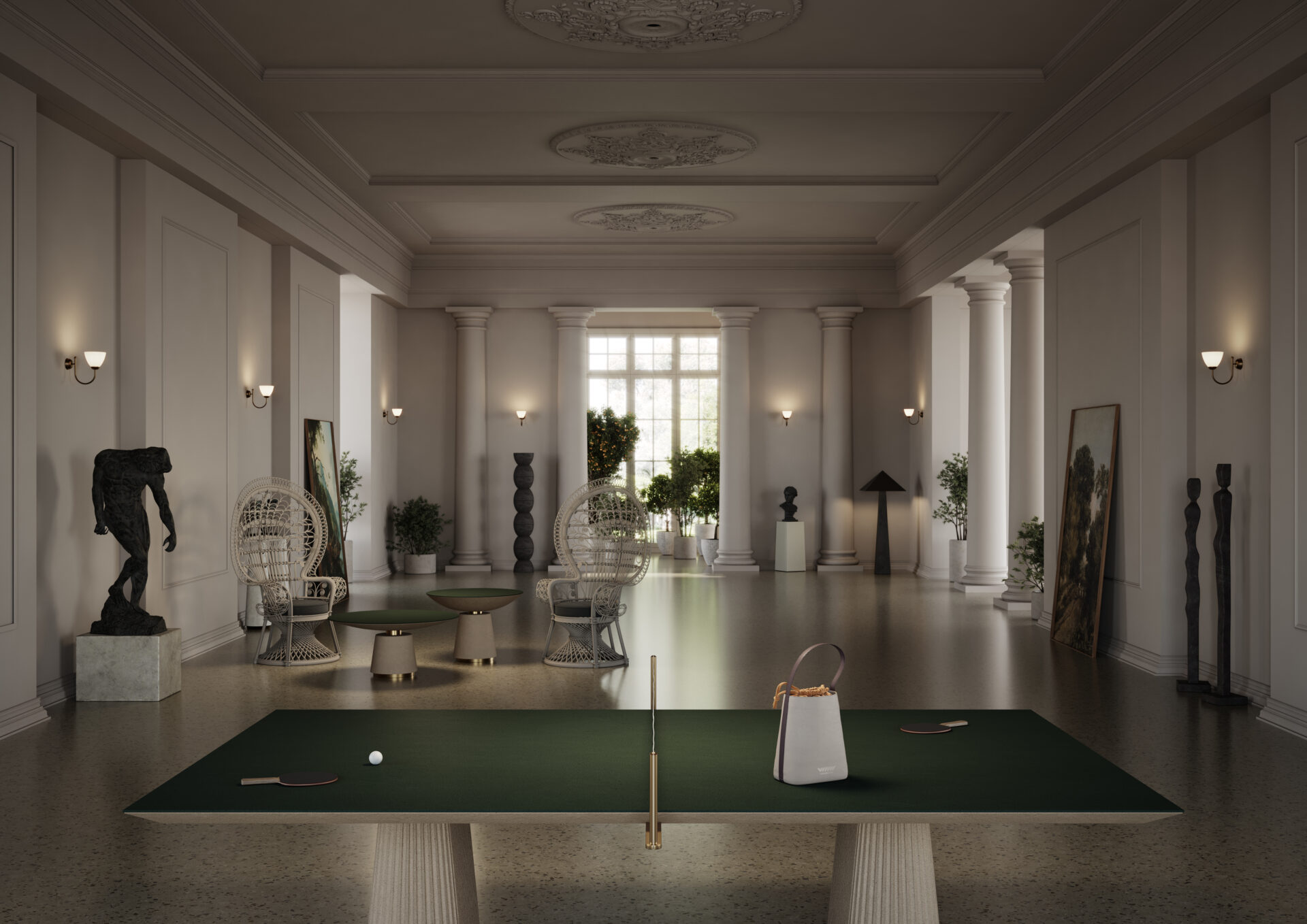 VismaraDesign_Egeo_Indoor_TT-Table-2